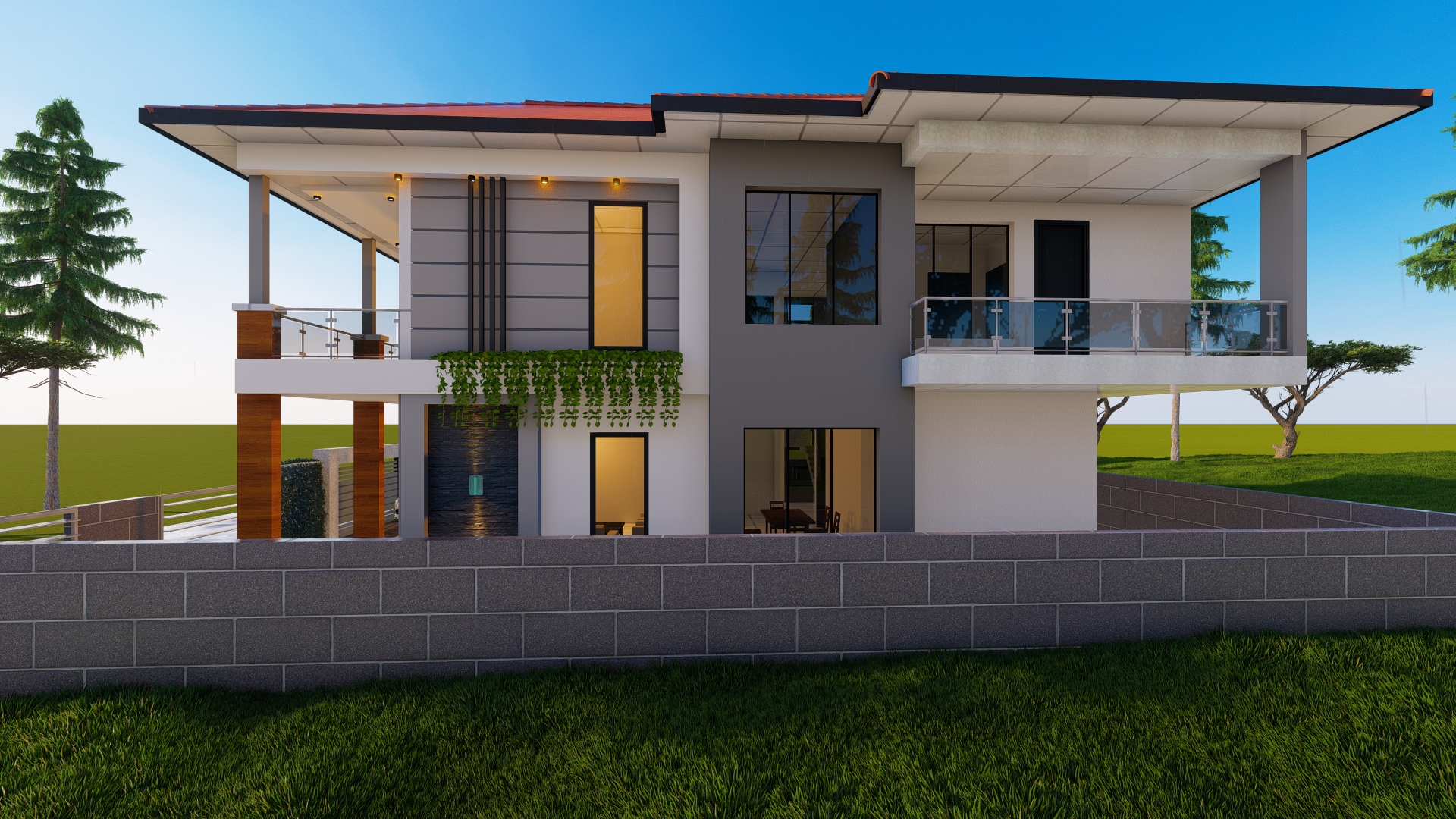 Design 12